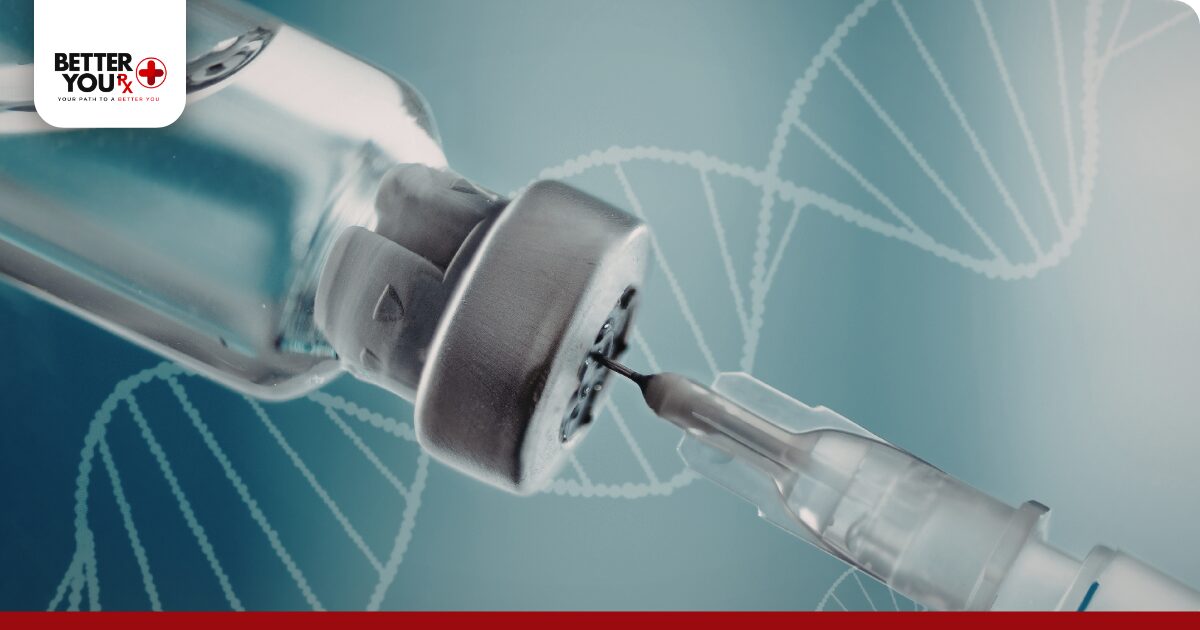 How To Use a Retatrutide Calculator Step by Step