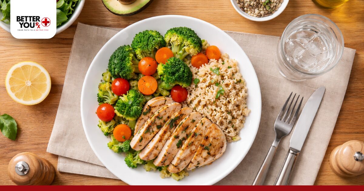 How to Reduce Pancreatitis Risk While Taking Ozempic