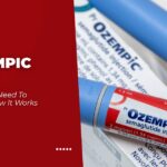 Is Ozempic a Pill and What You Need To Know About How It Works
