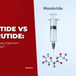 Mazdutide vs Retatrutide_ Which Weight Loss Injection Comes Out On Top