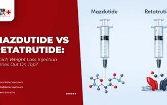 Mazdutide vs Retatrutide_ Which Weight Loss Injection Comes Out On Top