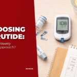 Microdosing Retatrutide_ Is Splitting Your Weekly Dose the Right Approach