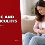 Ozempic and Diverticulitis What Every Patient Should Know