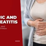 Ozempic and Pancreatitis Risks, Symptoms, and What You Should Know