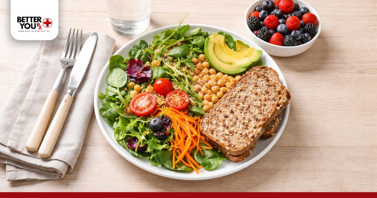 Practical Tips for Managing Ozempic and Diverticulitis Together