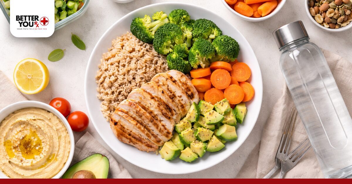 Does Ozempic Cause Headaches and What You Can Do About Them