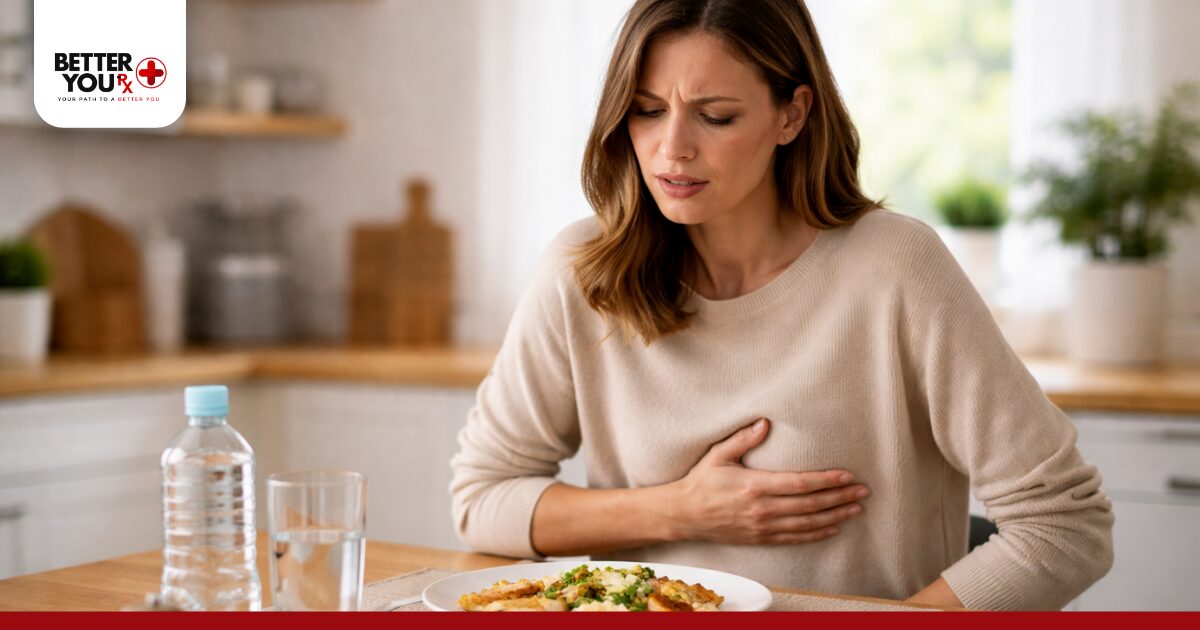 Ozempic and Pancreatitis