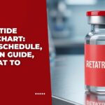 Retatrutide Starting Dose Full Dosing Guide and What to Expect