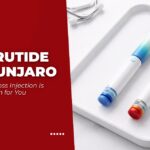 Retatrutide vs Mounjaro Which Weight Loss Injection Is the Better Option for You