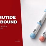 Retatrutide vs Zepbound for Weight Loss and Which One Fits Your Goals