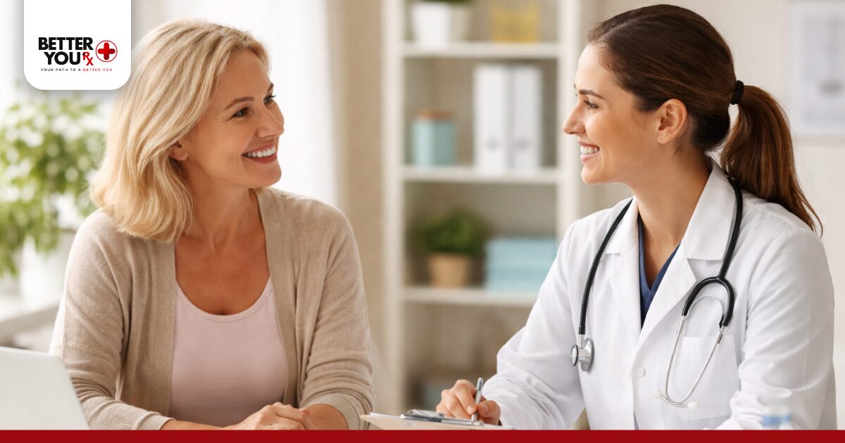 Risk Factors That Connect Ozempic and Diverticulitis