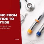 Switching From Tirzepatide to Retatrutide and What You Should Know Before Making the Change