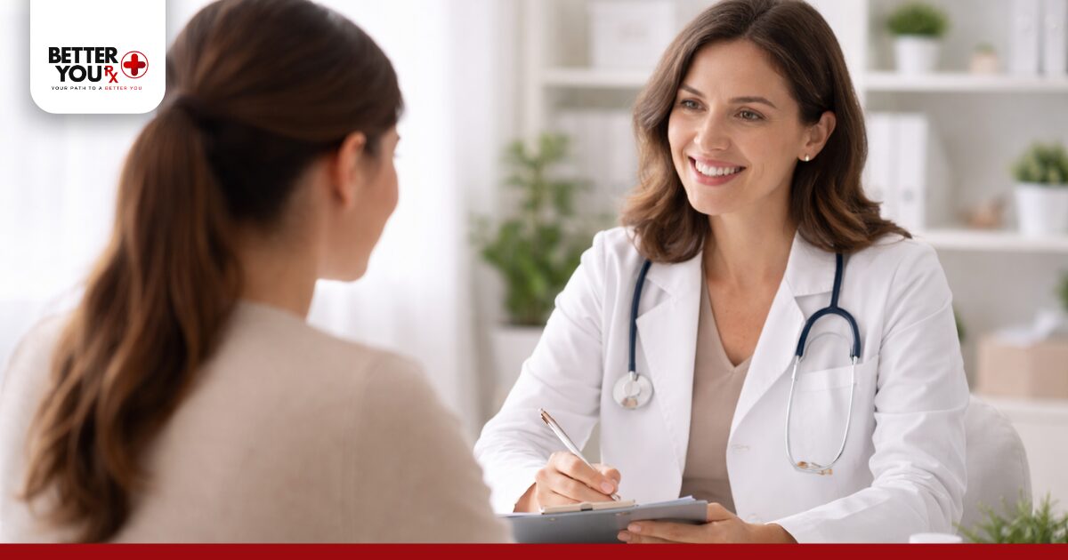 Things To Know About Retatrutide Skin Sensitivity