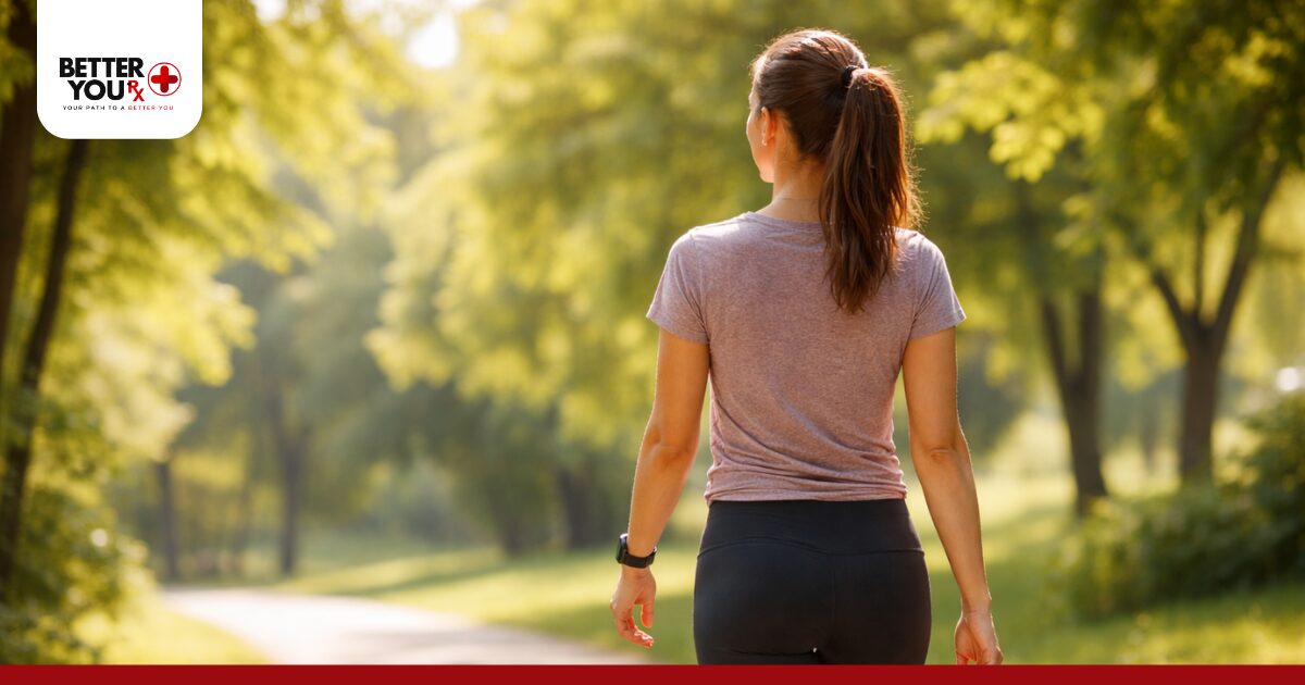 Things To Know Before Choosing Retatrutide or Zepbound