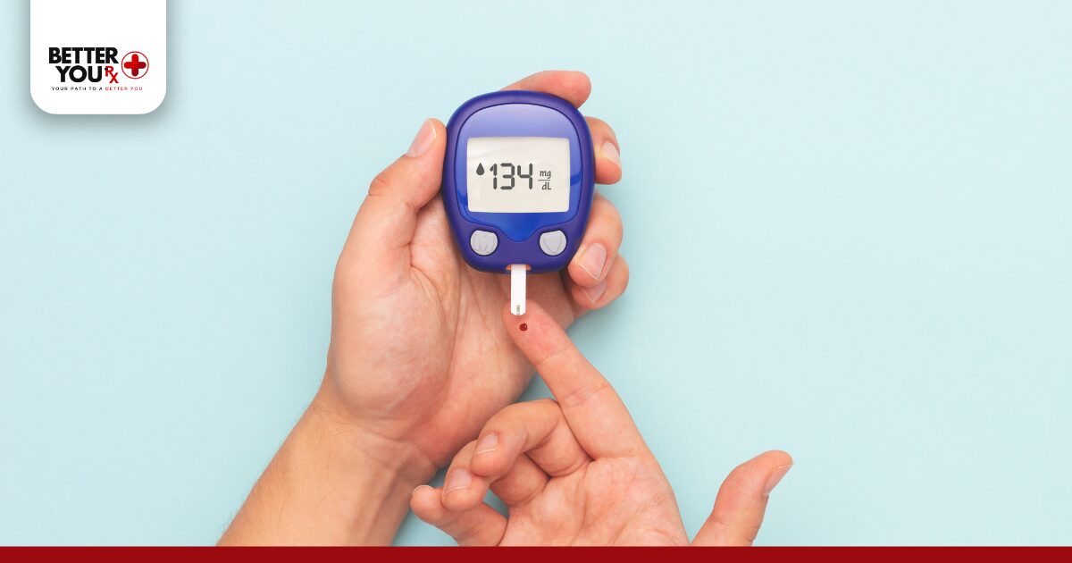 What are the first signs Ozempic is working