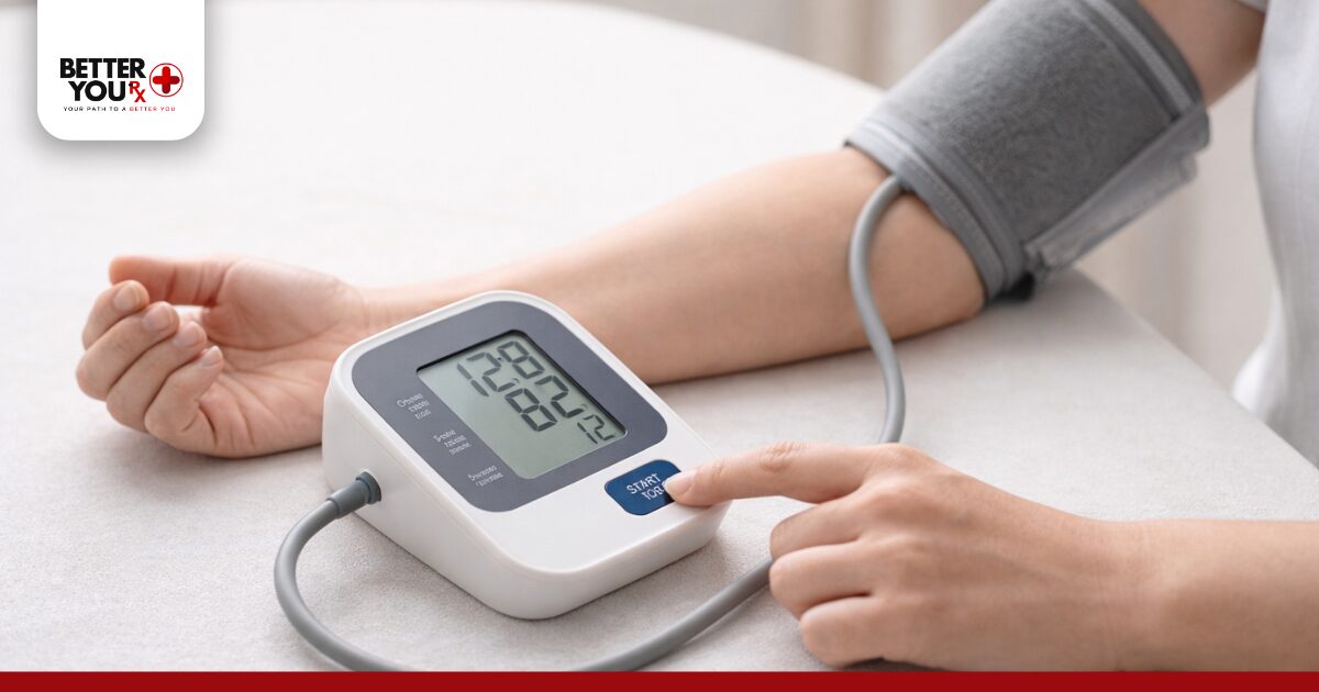 Who Should Avoid Taking Ozempic and Adderall Together