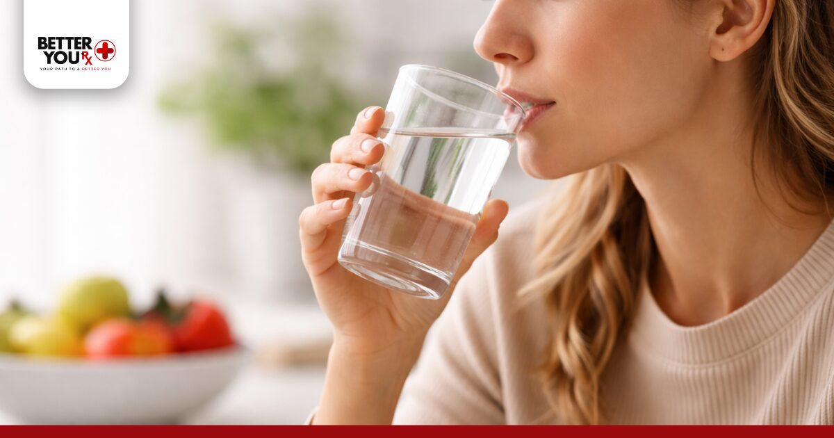 Does Ozempic Cause Headaches and What You Can Do About Them