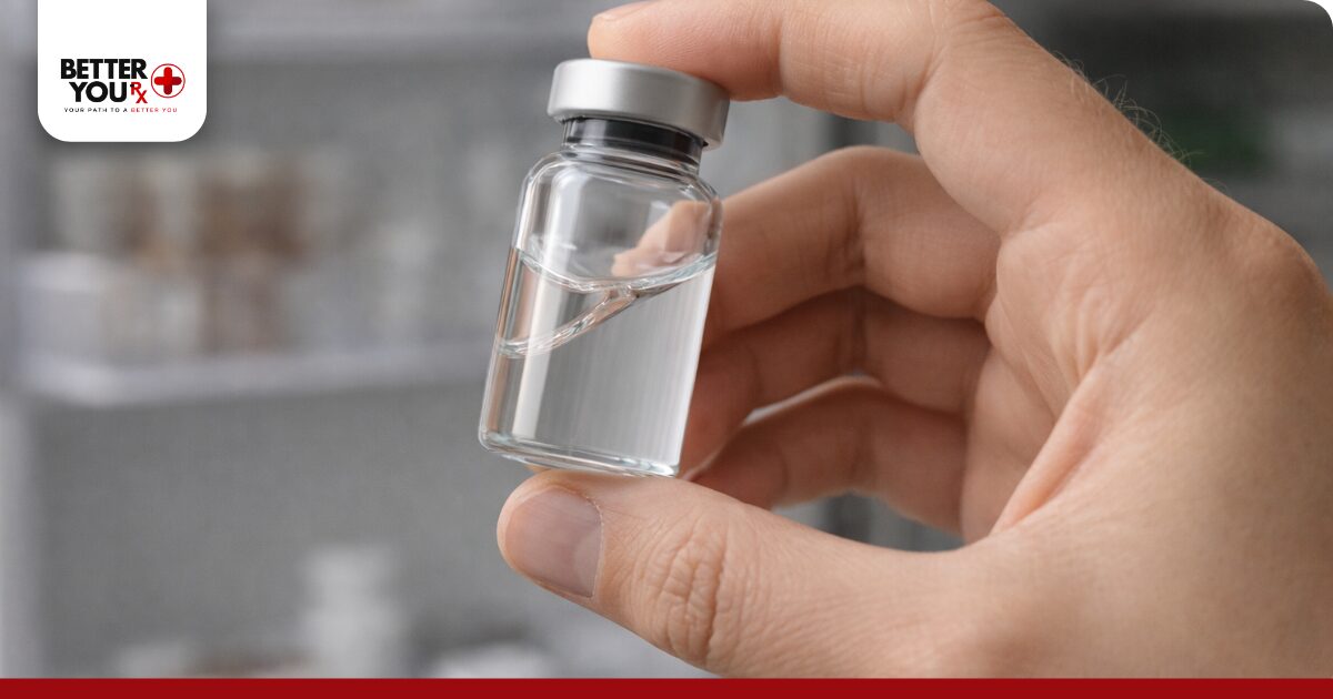 Why You Need a Retatrutide Calculator