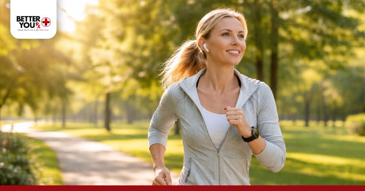 Bringing It All Together on Ozempic and Inflammation