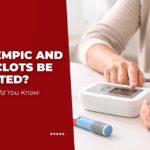 Can Ozempic and Blood Clots Be Connected and What Should You Know