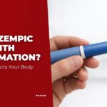 Does Ozempic Help With Inflammation and How It Affects Your Body