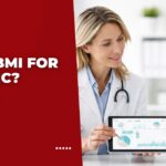 What BMI for Ozempic and Who Can Benefit From It