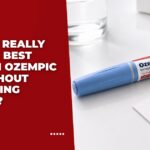 Can You Really Find the Best Price on Ozempic Pen Without Sacrificing Quality