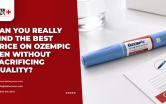 Can You Really Find the Best Price on Ozempic Pen Without Sacrificing Quality