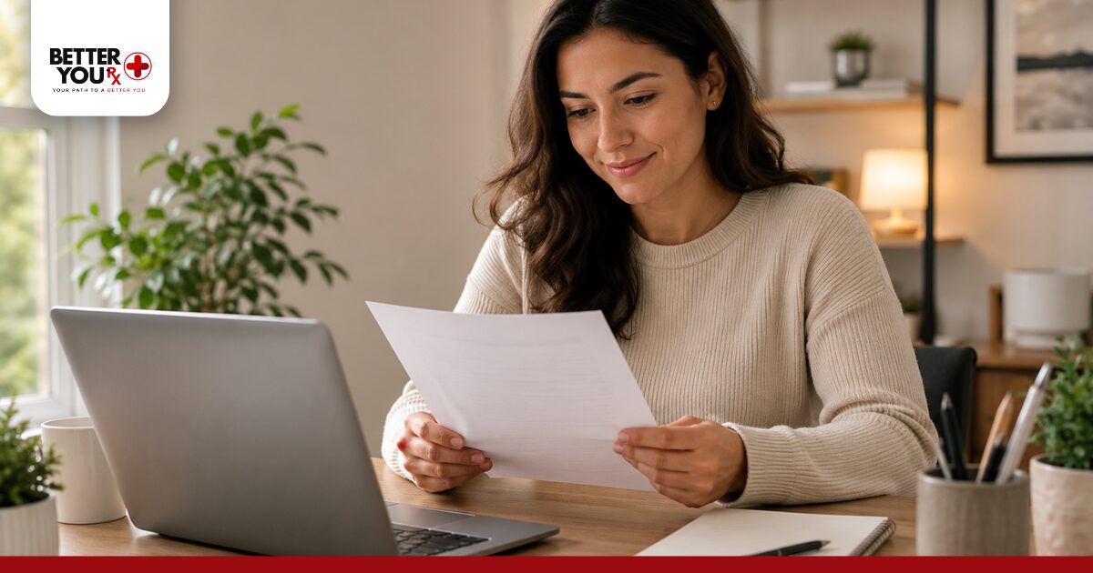 How to Get the Best Price on Ozempic Pen Through a Referral Service