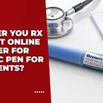 Is Better You Rx the Best Online Provider for Ozempic Pen for US Patients