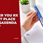Is Better You Rx the Best Place to Get Saxenda Online