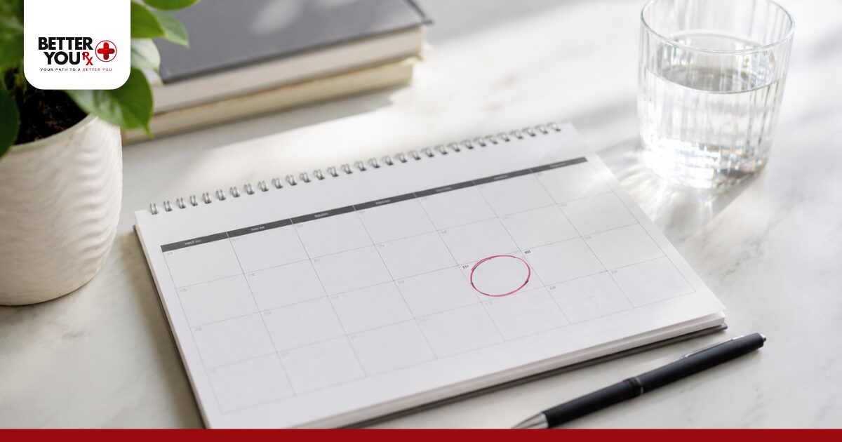 Practical Tips for First-Time Zepbound Buyers