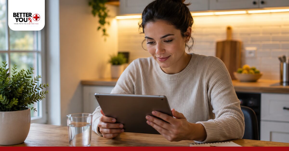 Things To Know Before Buying Retatrutide Online