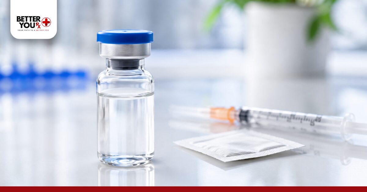 What Is Retatrutide and Why Is It Popular