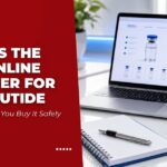 What Is the Best Online Provider for Retatrutide and Where Can You Buy It Safely