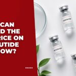 Where Can You Find the Best Price on Retatrutide Right Now