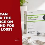 Where Can You Find the Best Price on Zepbound for Weight Loss