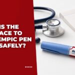 Where Is the Best Place To Buy Ozempic Pen Online Safely