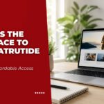 Where Is the Best Place To Get Retatrutide Online for Safe and Affordable Access