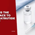 Where Is the Best Place to Buy Retatrutide Online