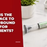 Where Is the Best Place to Buy Zepbound Online for U.S. Patients