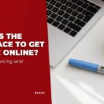 Where Is the Best Place to Get Ozempic Online for Affordable Pricing and Reliable Service