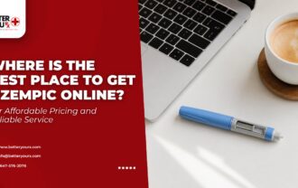 Where Is the Best Place to Get Ozempic Online for Affordable Pricing and Reliable Service