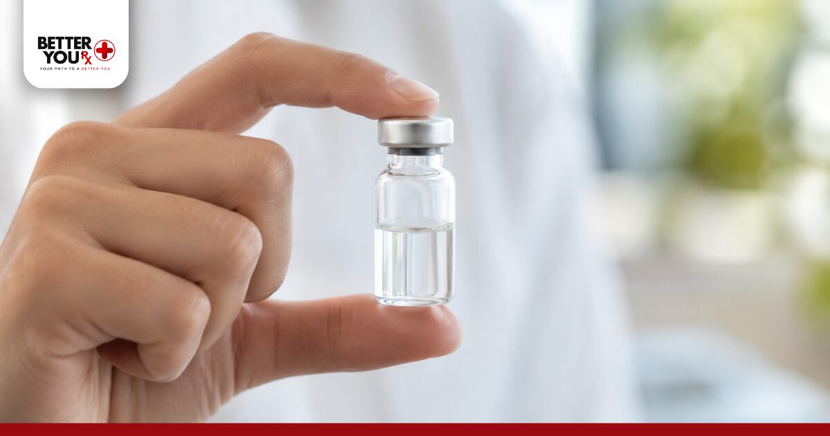 Which Retatrutide Dosage Offers the Greatest Savings