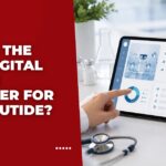 Who Is the Best Digital Health Provider for Retatrutide