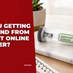 Are You Getting Zepbound From the Best Online Provider