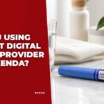 Are You Using the Best Digital Health Provider for Saxenda