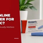 Best Online Provider For Ozempic_ Here's What Actually Matters
