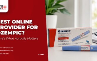 Best Online Provider For Ozempic_ Here's What Actually Matters