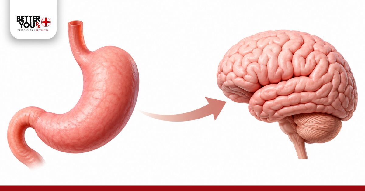 How Does Generic Ozempic for Weight Loss Work